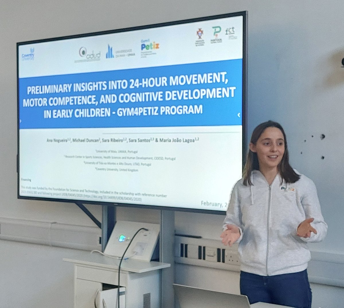 Mike Duncan tweet media