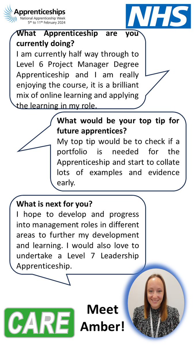 #NAW2025 <a href="/Michael97442294/">Mike McNamee</a>