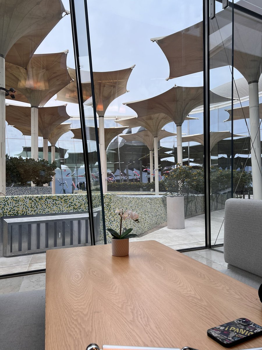 rf_rr88's tweet image. #GSR2025 
#ResearchForEveryone