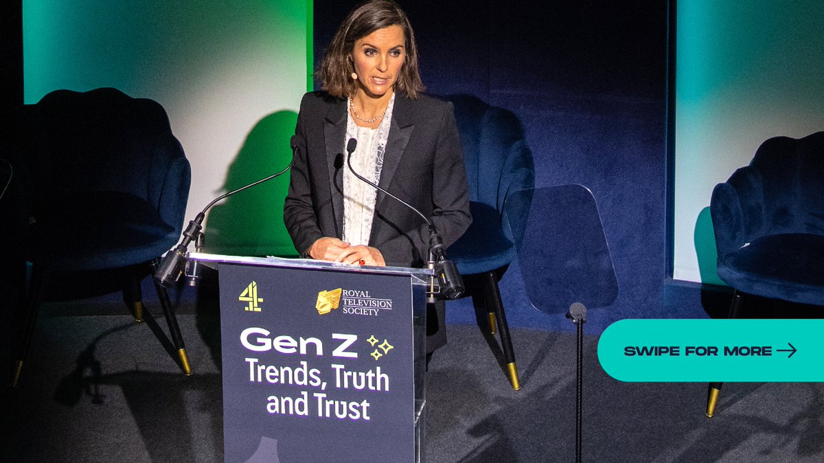 Two Stories tweet media