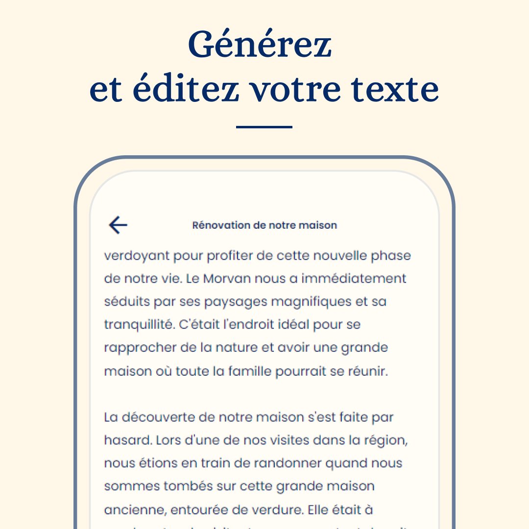 Elefantia_fr tweet picture