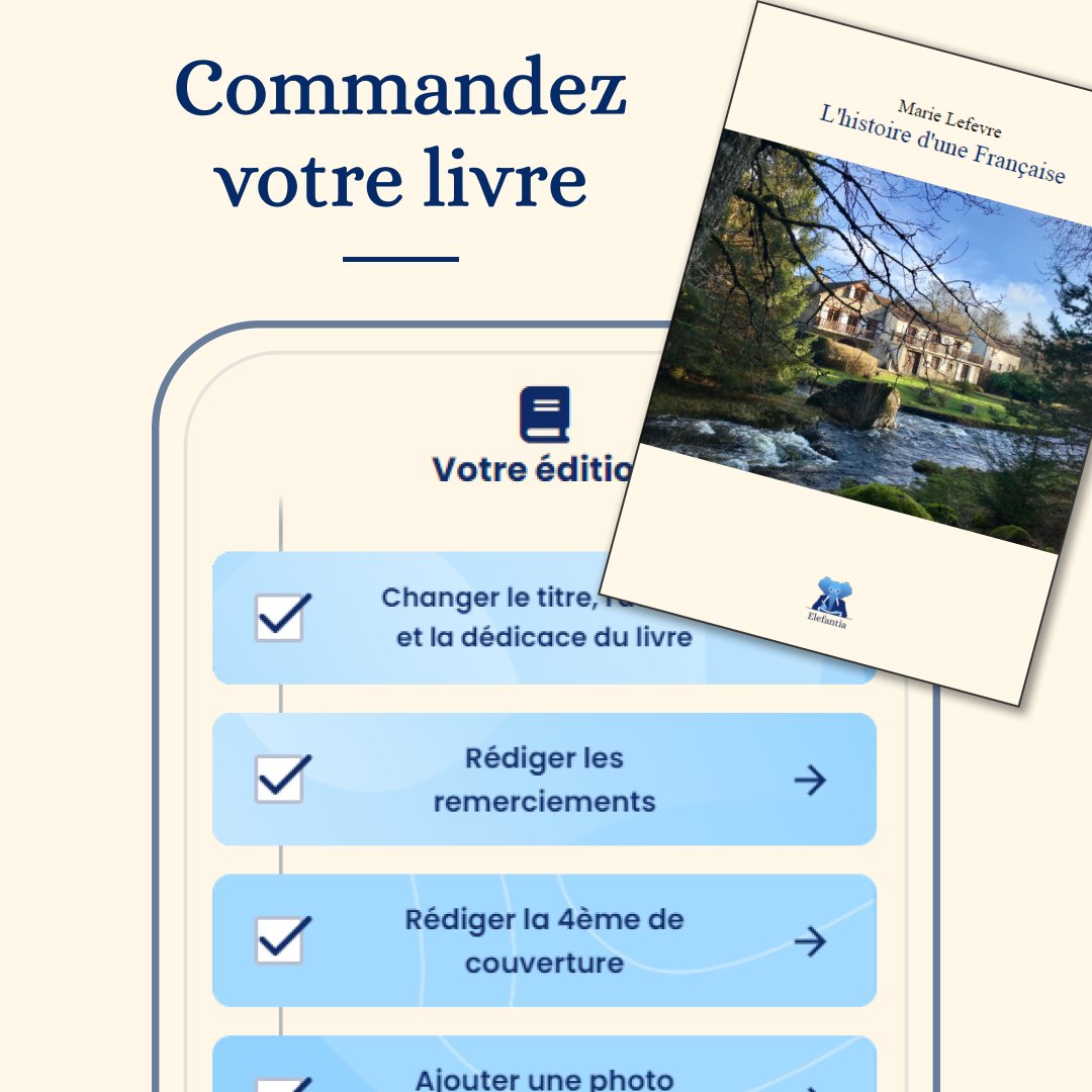 Elefantia_fr tweet picture
