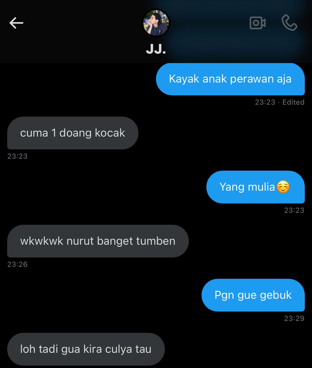 gemi_nt's tweet photo. Culya mulu yg jadi bahan, heran https://t.co/ilGbtteJMd