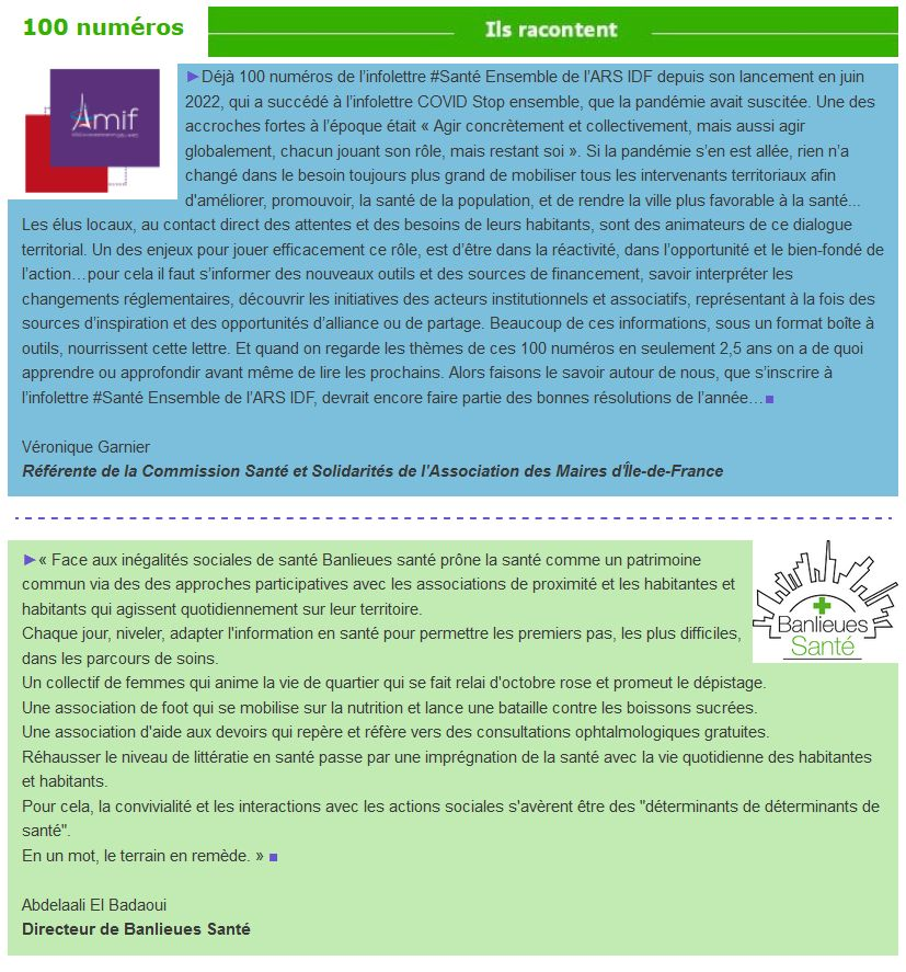 Luc Ginot tweet media