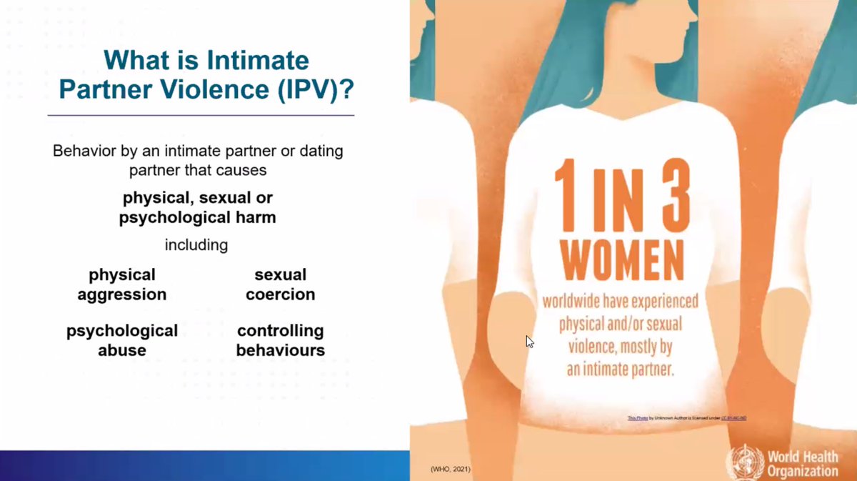 griz1's tweet image. Intimate partner violence #IPV is important cause of #TBI &amp;amp; is likely a distinct phenotype with multiple mechanisms (diffuse, focal, hypoxic). Be sure to screen &amp;amp; know what to do! @cesopenko @esopenkolab @PinkConcussions @IcahnMountSinai @Neurotrauma @ganglion11 @meeryo @UCLANsgy