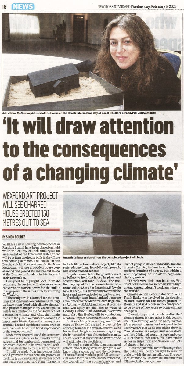 Marinina_Freediver tweet media