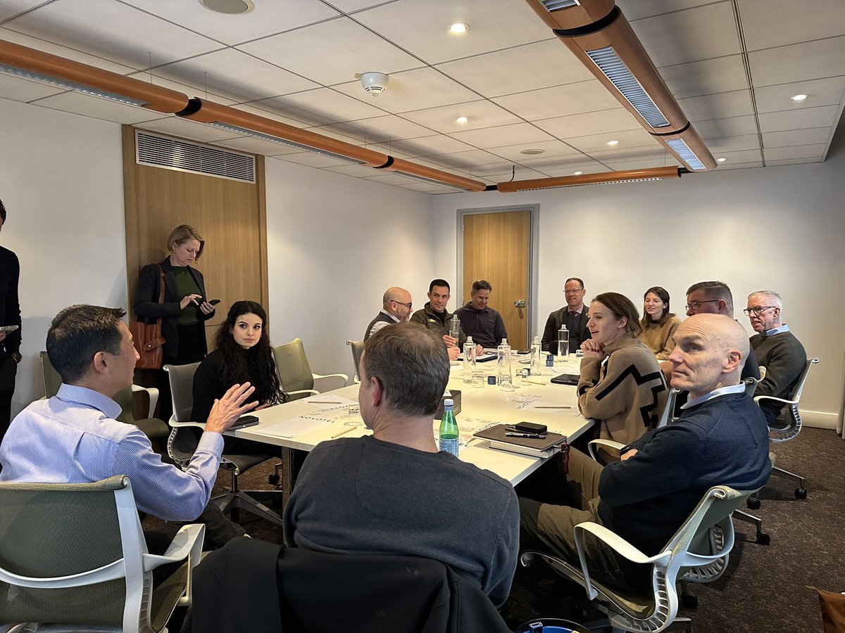 The ABMC is excited to be in Metz, France with all of our
site superintendents from around the world - this is our first global symposium since 2022. <a href="/usabmc/">ABMC</a>