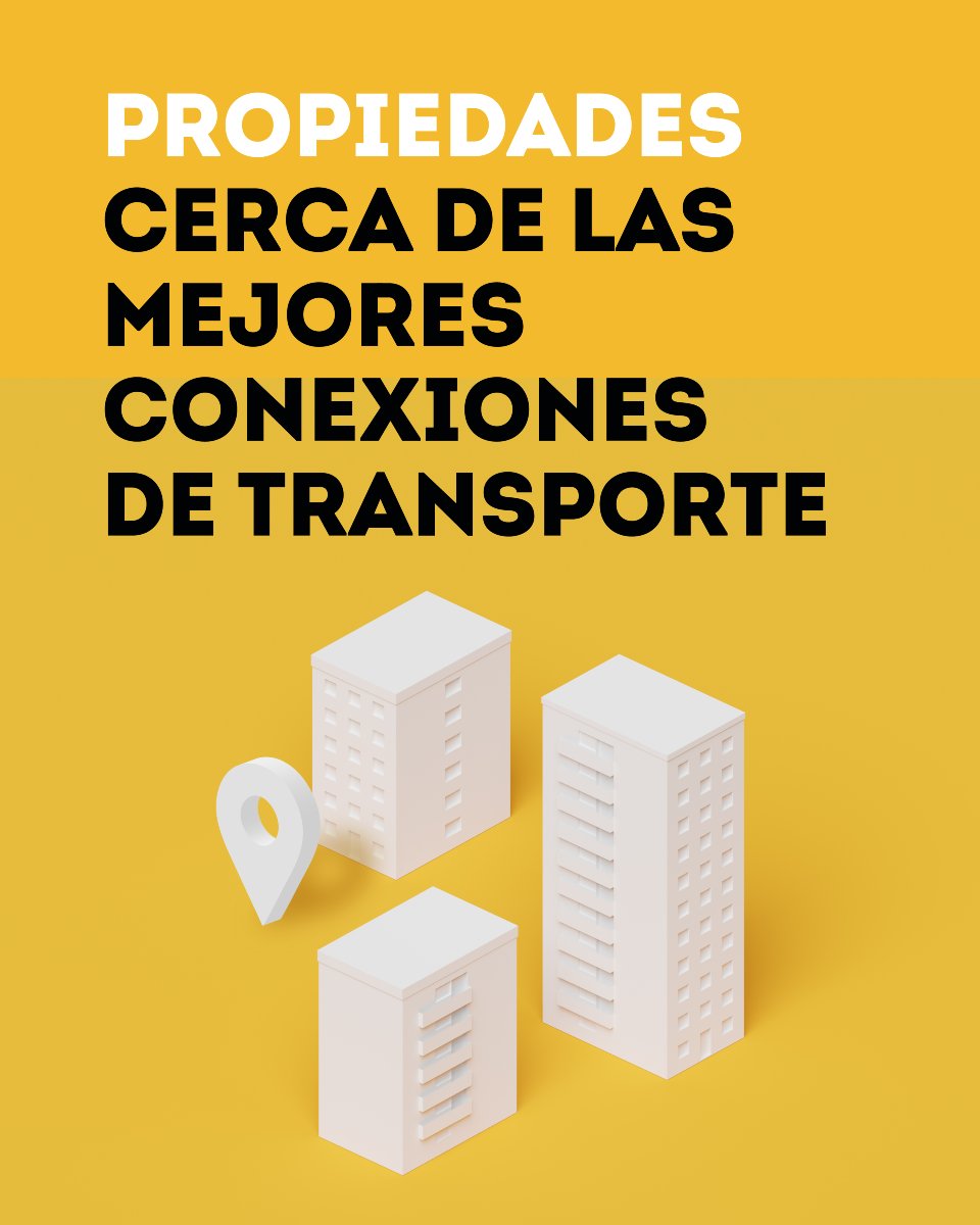 inmoredes's tweet photo. 🚅 Podemos ofrecerte propiedades ubicadas en las zonas más privilegiadas de Barcelona. Cuéntanos sobre tus intereses, si buscas comodidad y accesibilidad, y buscaremos la opción ideal para ti.
https://t.co/s4cj9pAV9e

#inmoredes #agenciainmobiliaria #comprarpisobarcelona https://t.co/fii4OVNznm