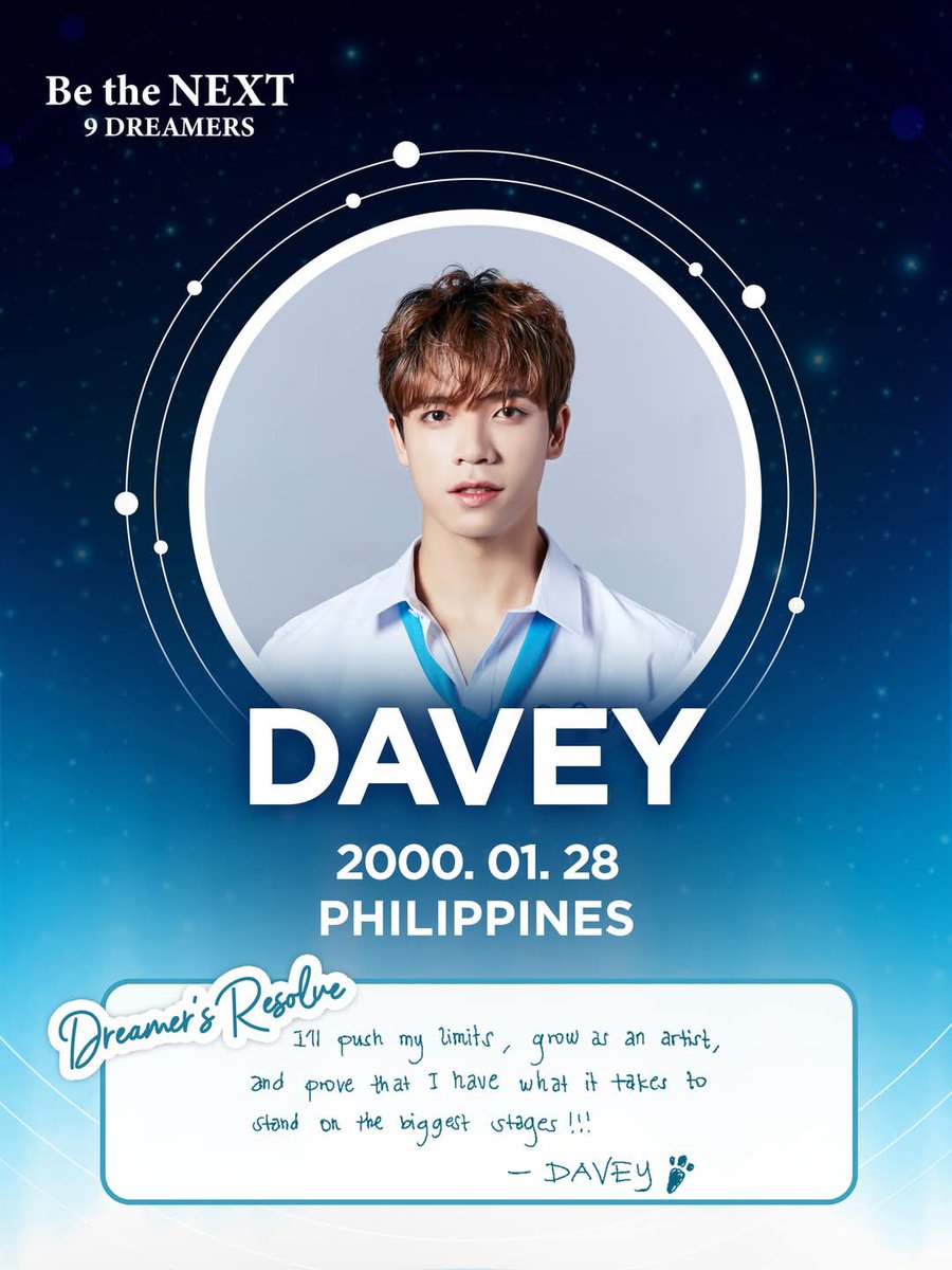 Maeharani's tweet image. Hi, guys. Let&apos;s support a ppop member from @_blvckpurple that will be joining to Be the next 9 dreamer show for creating a global boy group. He&apos;s Davey !!!! 
#BeTheNext_9Dreamers #BTNDreamer_Davey 
#DAVEY #데이비