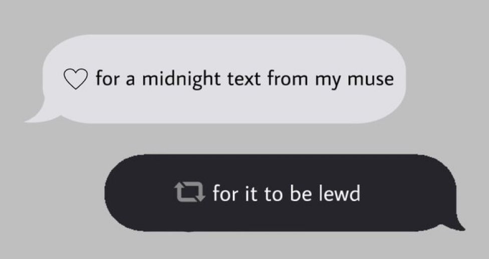 it's not important how she got your number .