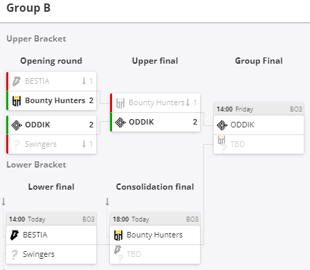 Countereta tweet media