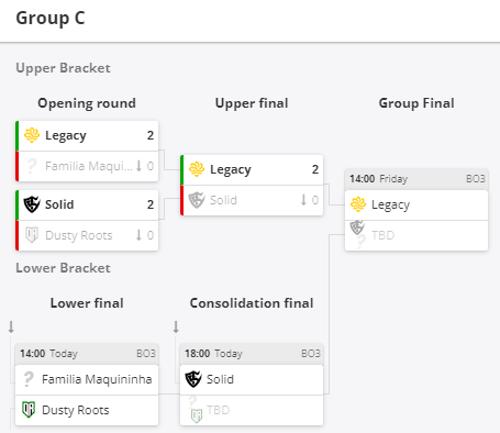 Countereta tweet media