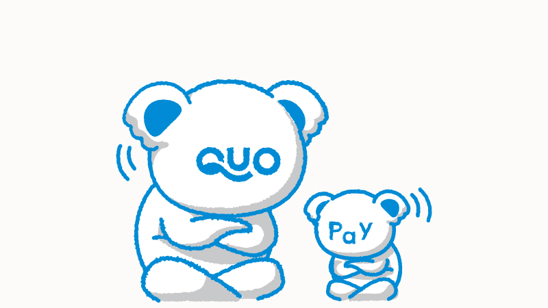 QUOcardPay's tweet photo. ニワトリが先か、卵が先か🐔🥚

／
今月も「ほぼ毎日」実施！
@QUOcardPayをフォロー＆この投稿をリポストで20名様に500円分のQUOカードPayが当たる！
＼

#2月8日対象投稿  #ニワトリの日
#キャンペーン  #QUOカードPay https://t.co/2B3BZbc1Dy