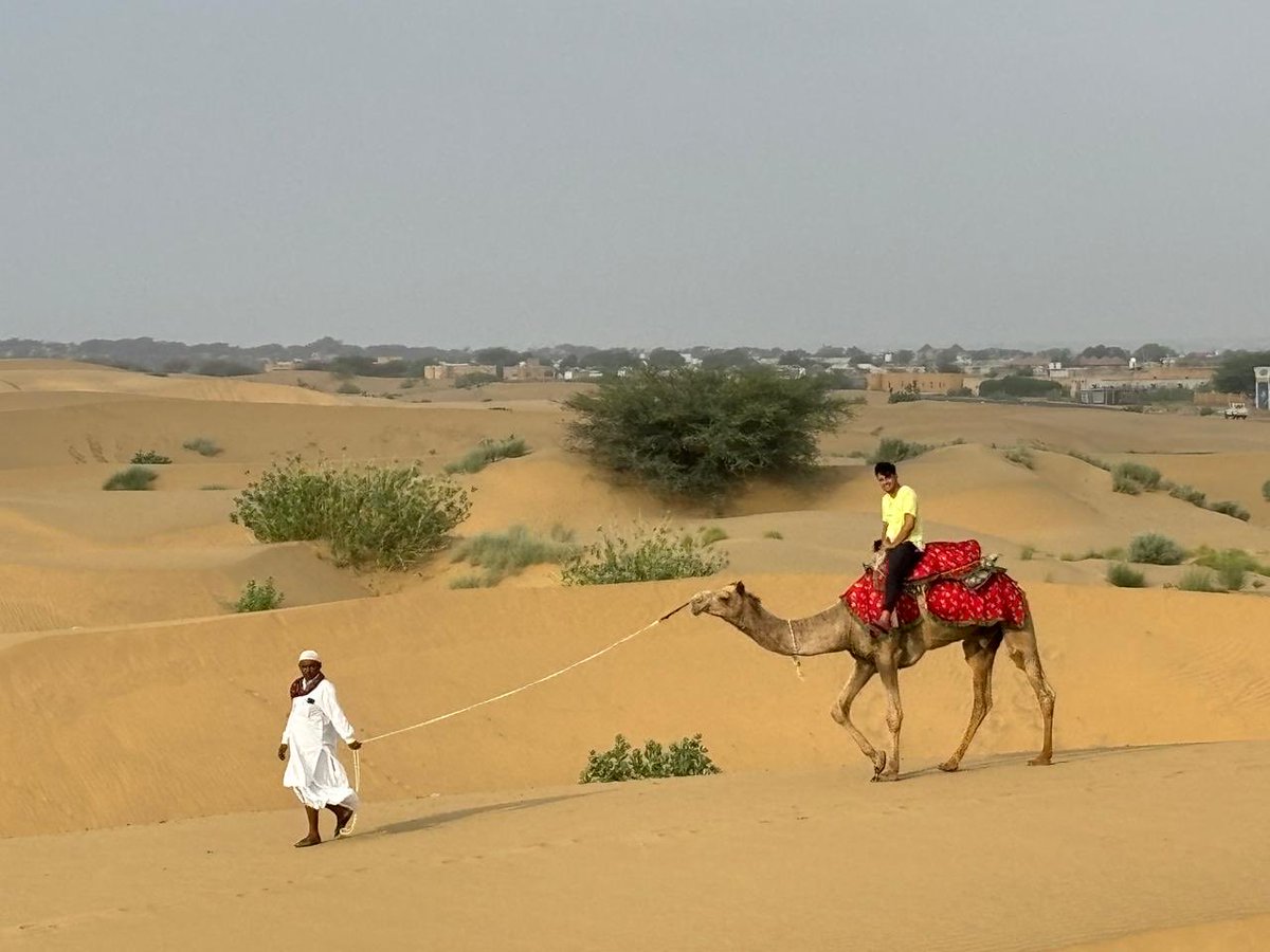 Fidel-moreno tweet media