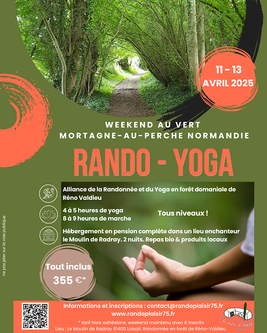 Rando Plaisir (@RandoPlaisir) / Posts / X