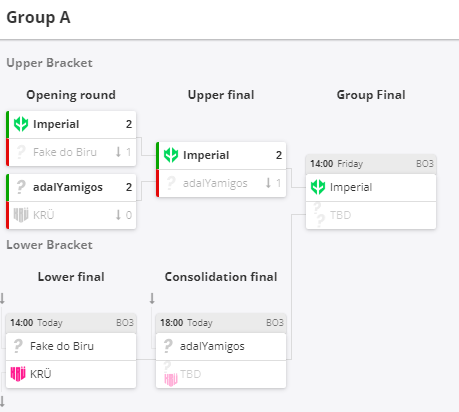 Countereta tweet media