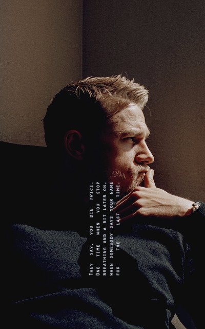 Mark (@markadimas) on Twitter photo 