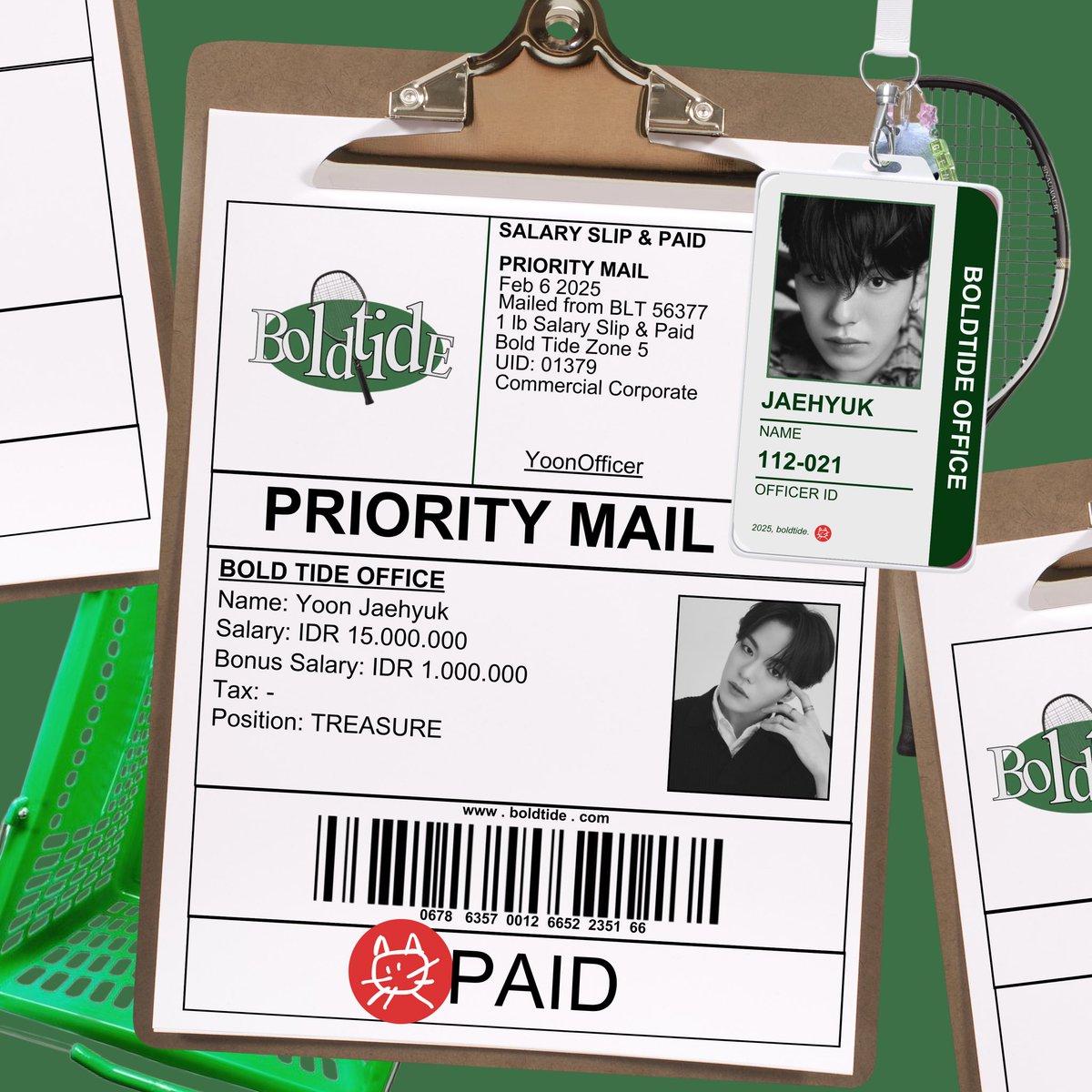 ͏͏͏͏ً tweet media