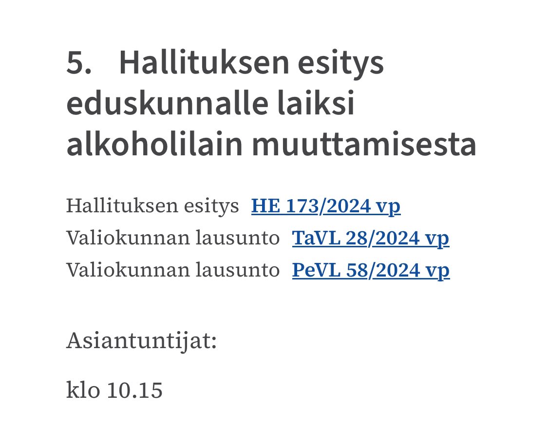 Rikhard Sjöberg tweet media