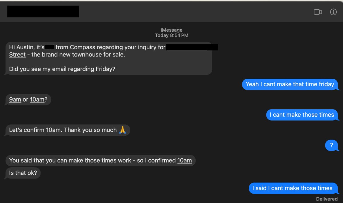 Austin Rief ☕️ tweet media