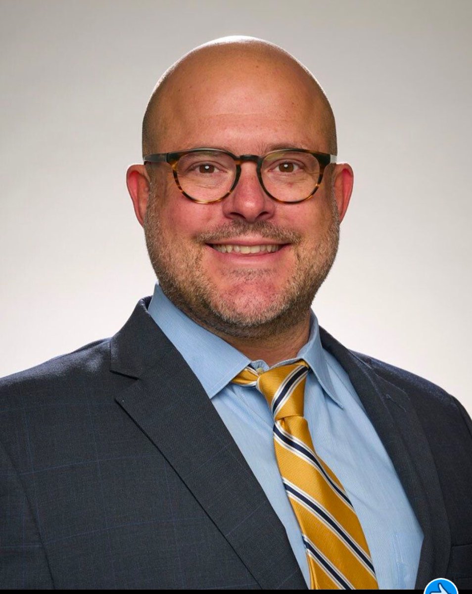 Vanderbilt BME (@vandybme) on Twitter photo Delighted to announce the appointment of Dr. Craig Duvall <a href="/Duvall_Lab_VU/">Duvall Lab</a>, as the Associate Chair for Research Initiatives in the Department. Dr. Duvall's visionary outlook will play a key role in shaping our faculty mentorship and research infrastructure. Delighted to announce the appointment of Dr. Craig Duvall <a href="/Duvall_Lab_VU/">Duvall Lab</a>, as the Associate Chair for Research Initiatives in the Department. Dr. Duvall's visionary outlook will play a key role in shaping our faculty mentorship and research infrastructure.