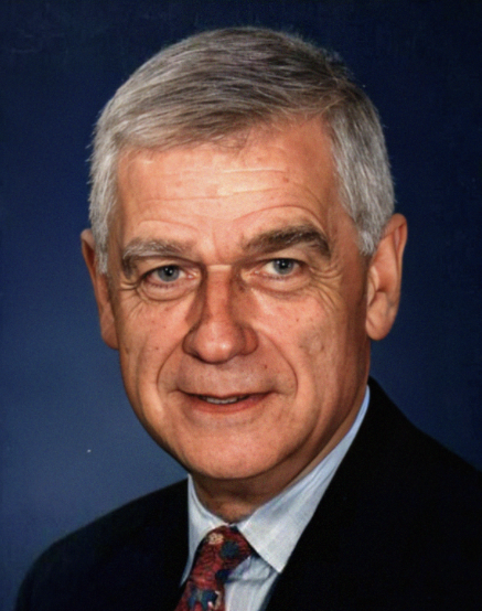 Oregon Sen. Mark Hatfield's courage to hold Christian leaders to a higher standard. open.substack.com/pub/bobwelchwr…