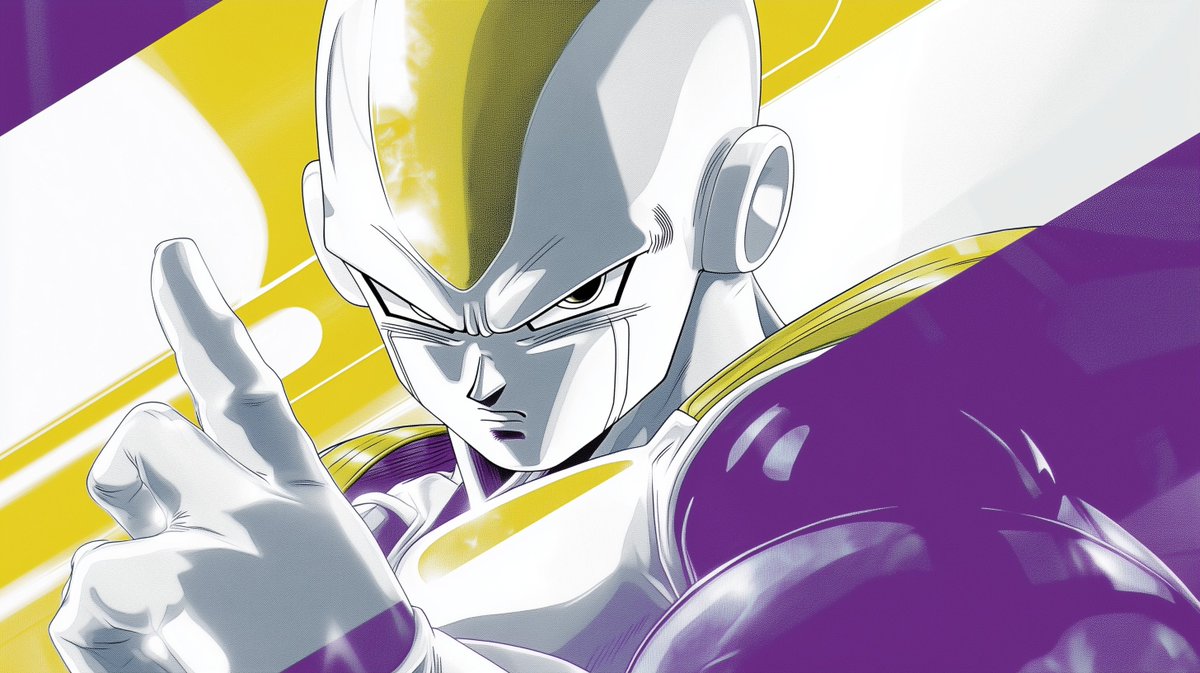 Community (Twitter) image 3