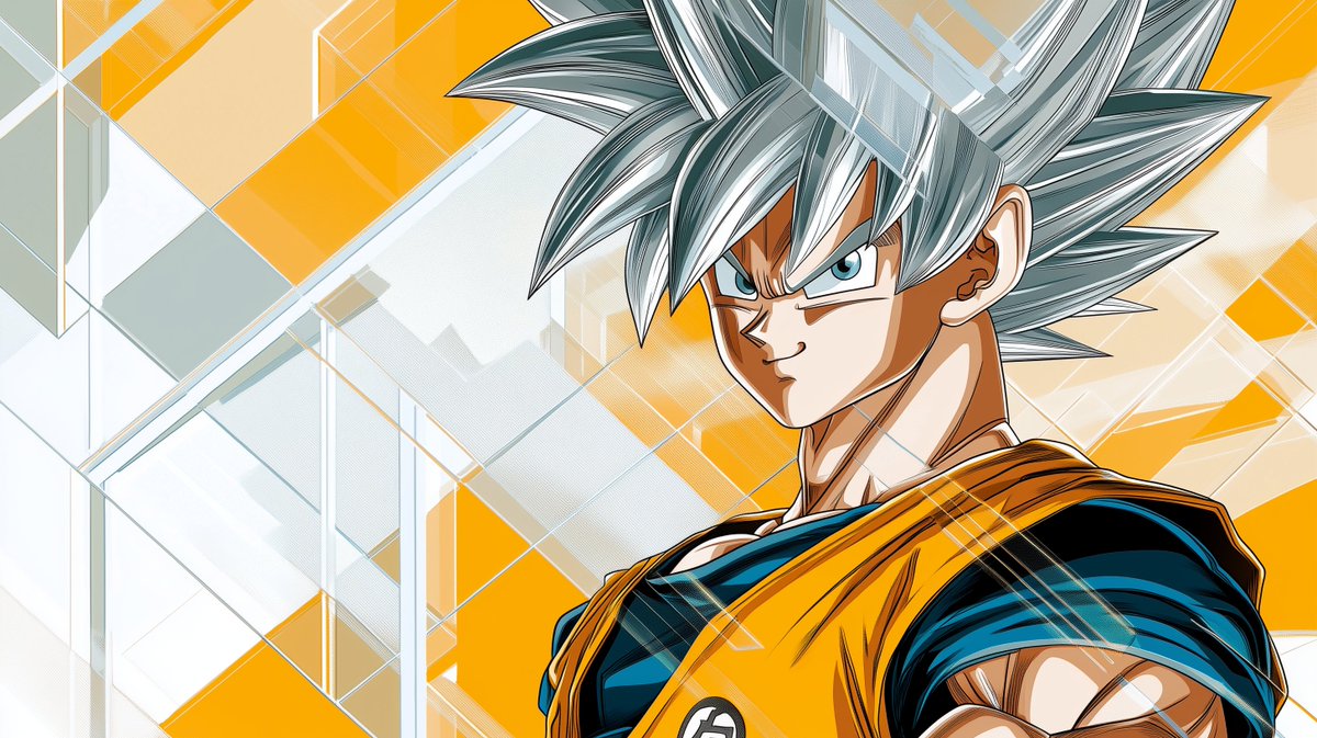 Community (Twitter) image 2