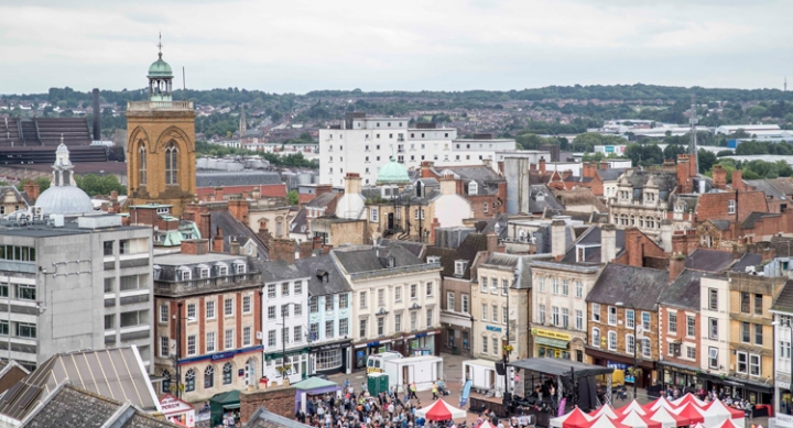 Unlocking millions through BIDs to support UK businesses &amp; towns! 🌟 Facing new challenges? We bring fresh solutions for thriving places. Need BID support? Let’s unlock potential together! Learn more: pfbbuk.co.uk #BIDs #BusinessGrowth #CommunitySupport #PlaceMaking