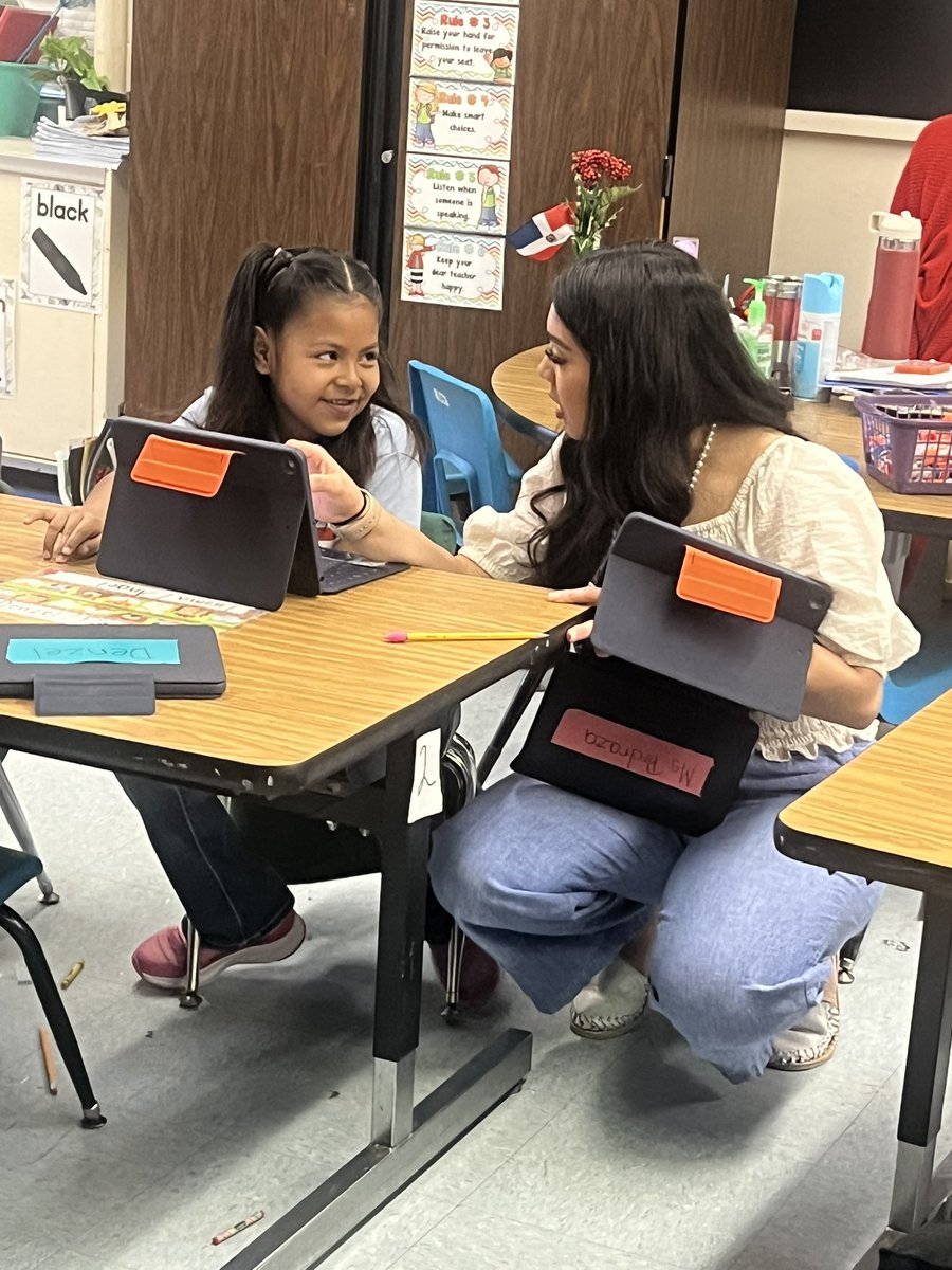 Bell, Maya tweet media