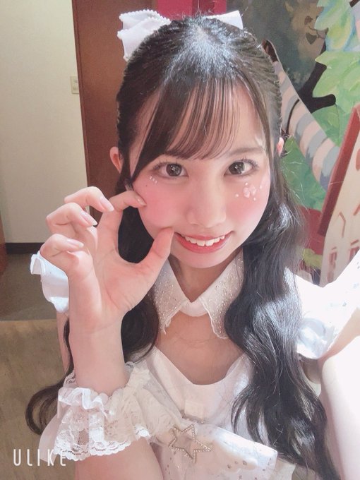 みうのTwitter画像15
