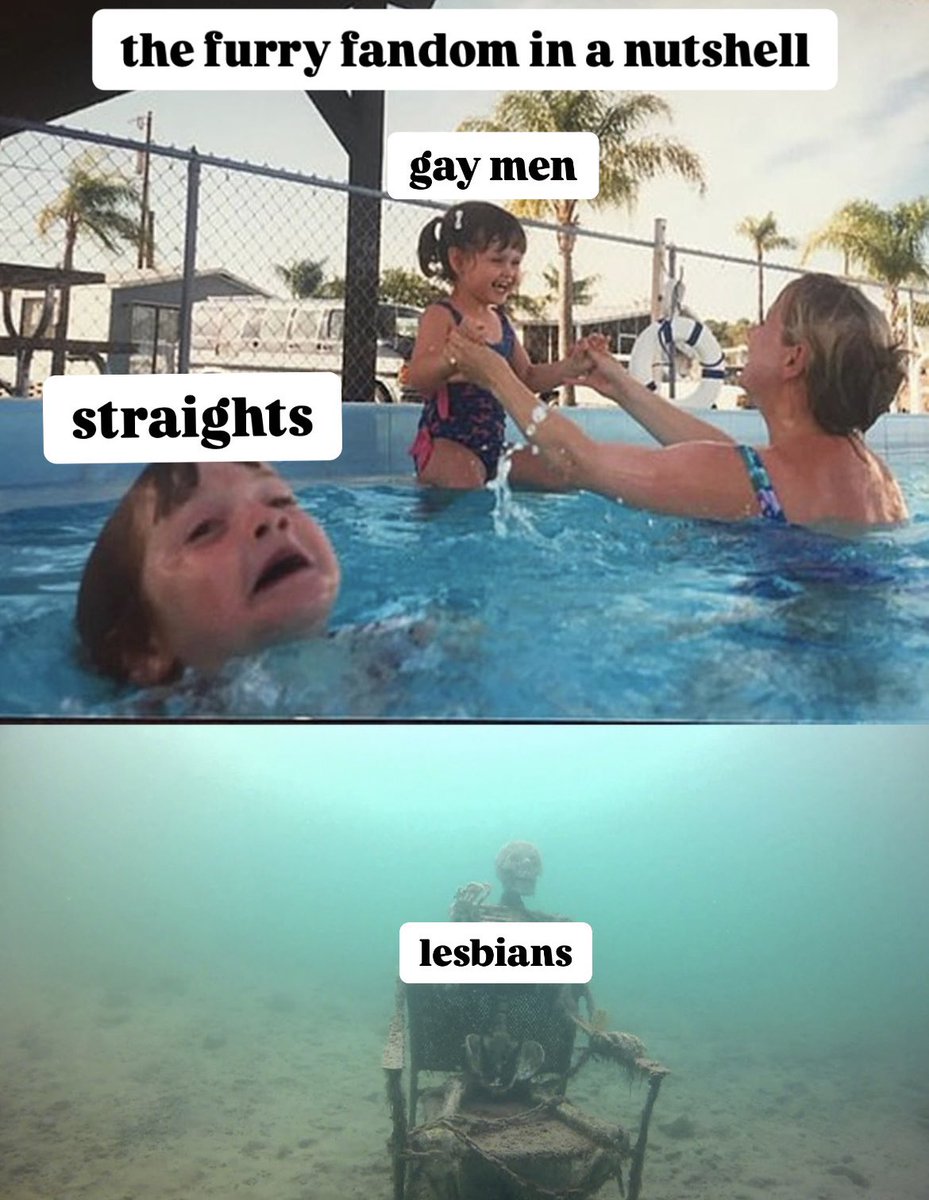 f1lthy_fangs's tweet photo. made a meme out of my silly frustrations 😘 https://t.co/GXGVo8H7Cm