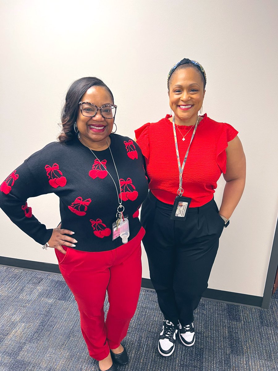 Jaya’ Slack (@jaya_slack) on Twitter photo Happy Francois Day to the BEST Counselor partner ever! 🫶🏽❤️
Thank you for all you do for our students and staff! #NSCW25 <a href="/CampbellGators/">Campbell Middle</a> Happy Francois Day to the BEST Counselor partner ever! 🫶🏽❤️
Thank you for all you do for our students and staff! #NSCW25 <a href="/CampbellGators/">Campbell Middle</a>