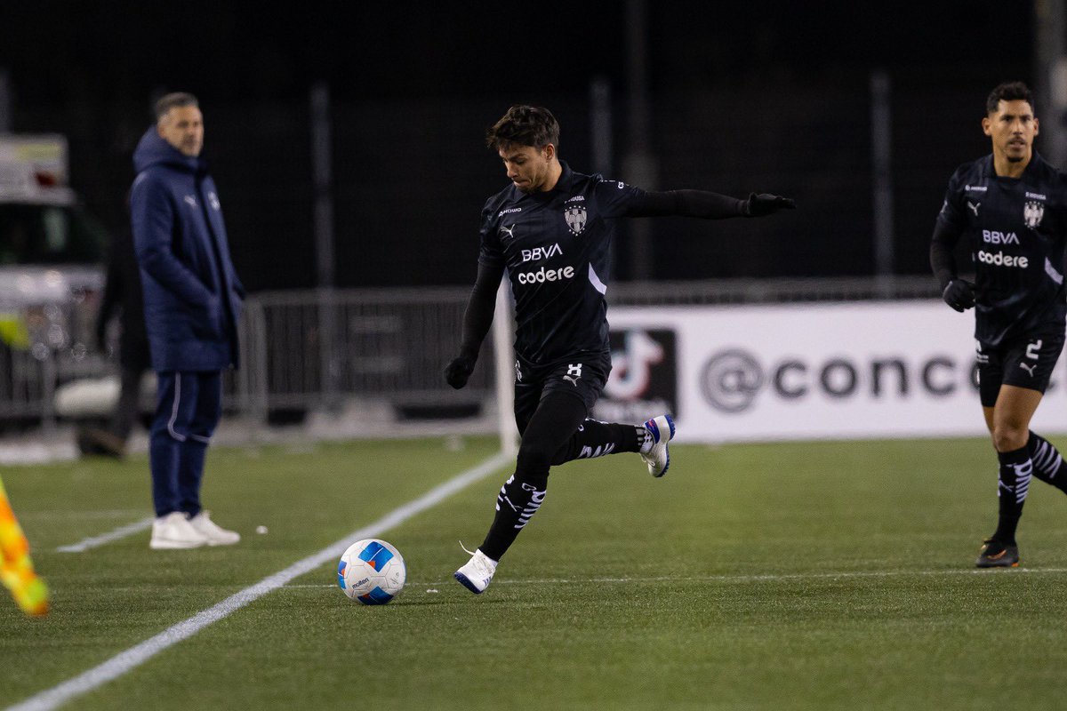 olitorres10's tweet image. Buen resultado en el frío de Canadá 🇨🇦
Ahora pensando en lo siguiente 🤞🏼💪🏼