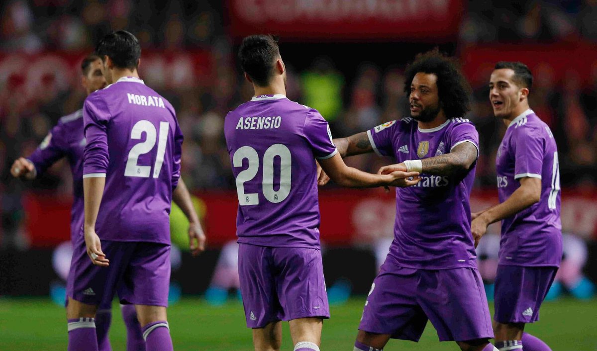 Marco Asensio (@marcoasensio10) on Twitter photo Como he disfrutado contigo por la banda izquierda, el mejor magic <a href="/MarceloM12/">Marcelotwelve</a> 🤩🤩❤️❤️. Te deseo lo mejor siempre amigo 🫡😍 Como he disfrutado contigo por la banda izquierda, el mejor magic <a href="/MarceloM12/">Marcelotwelve</a> 🤩🤩❤️❤️. Te deseo lo mejor siempre amigo 🫡😍