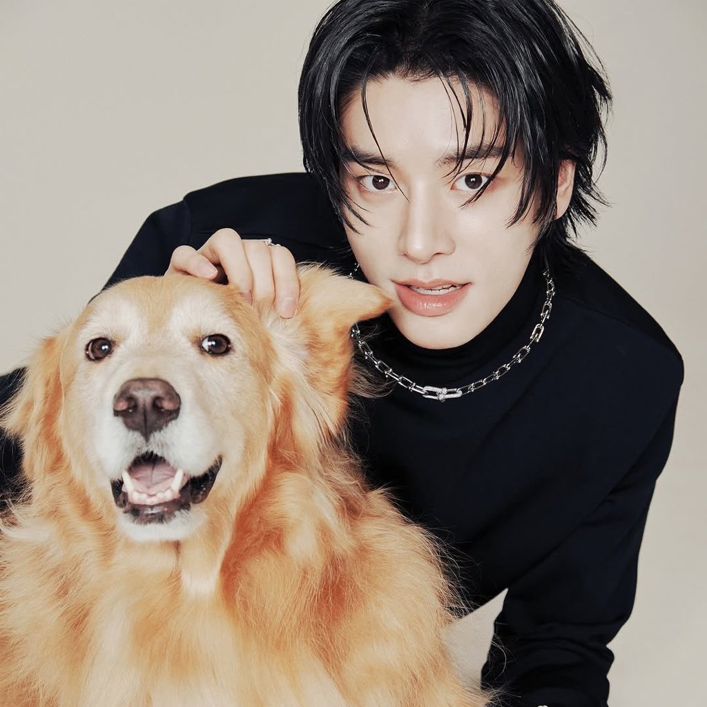 mytinyjake's tweet image. 🐕🦮