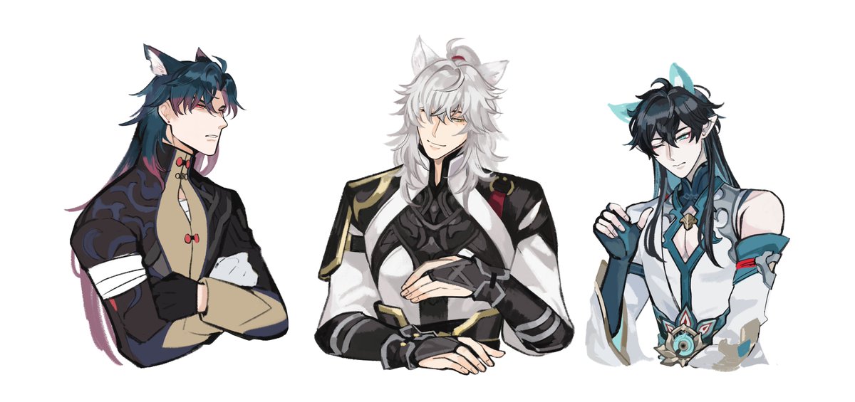 i have 50 million wips and i'm gonna start another one because i have poor impulse control