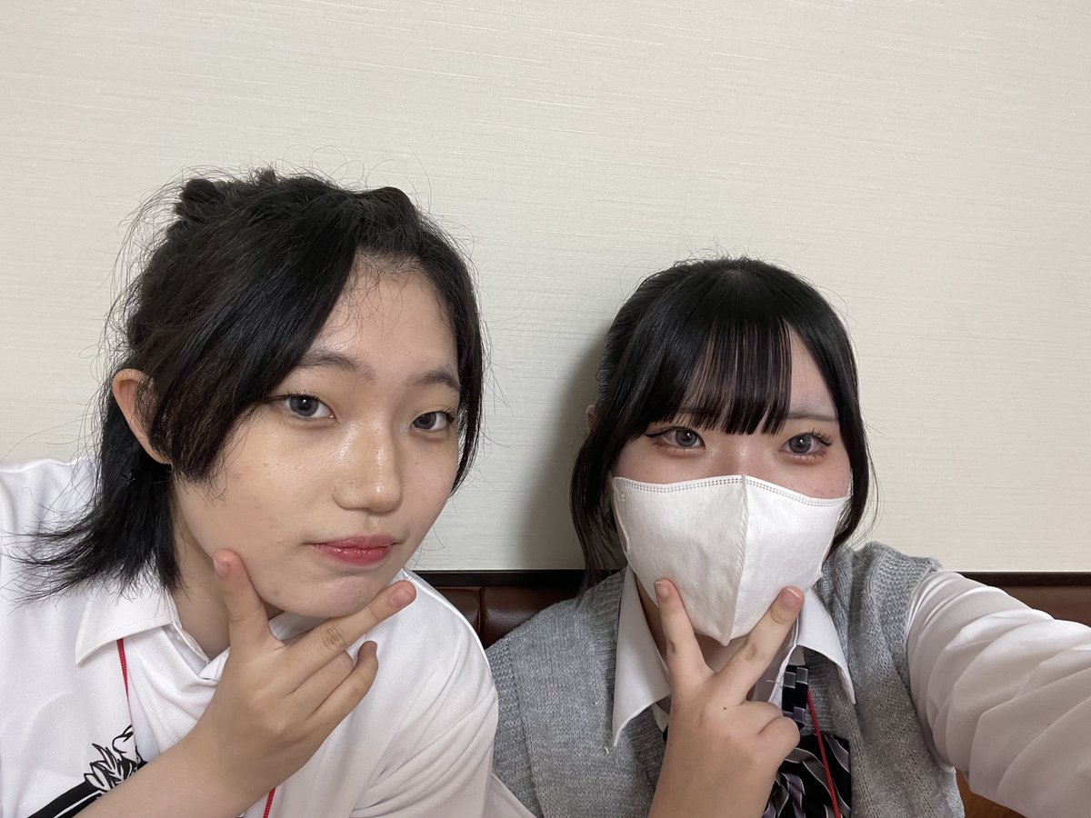 sc_xrs's tweet photo. https://t.co/PSxVg7D1aM