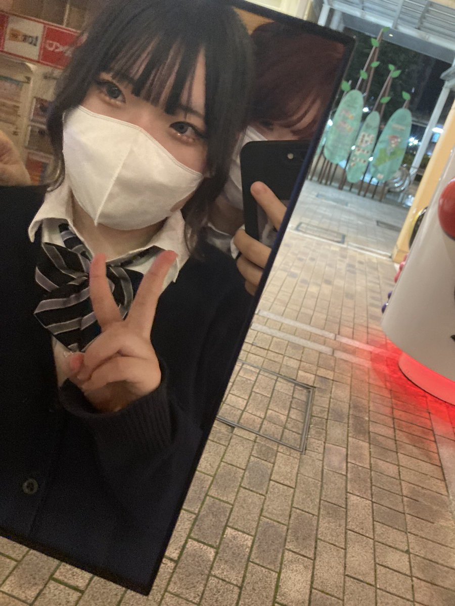 sc_xrs's tweet photo. https://t.co/kXt3VKdYzl