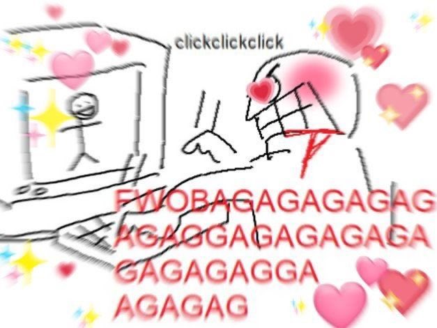 Ravenfish_ on insta (20) tweet media