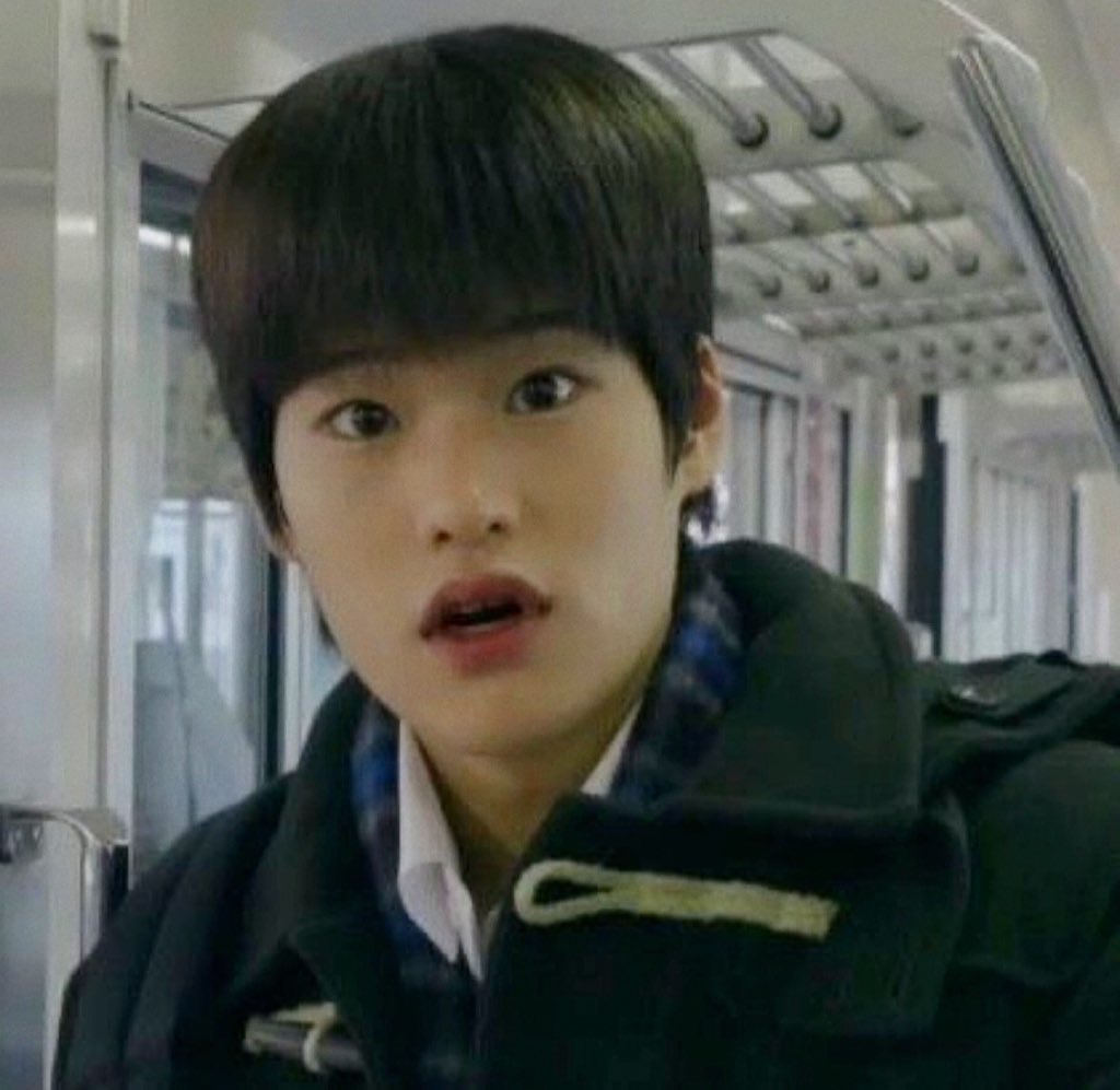 ๐๐จ๐ก๐๐. tweet media
