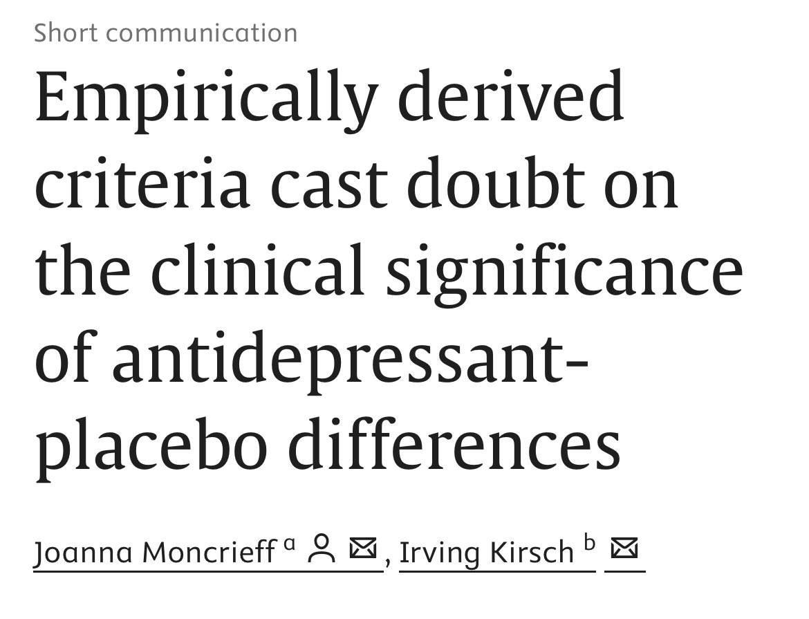 Dr Sanil Rege FRANZCP | MRCPsych tweet media