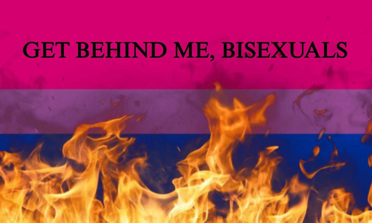 safeforbi's tweet image. Who would you edit on this?