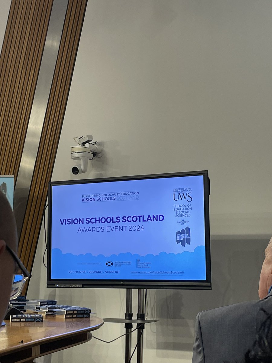 Alva Academy Vision Schools tweet media