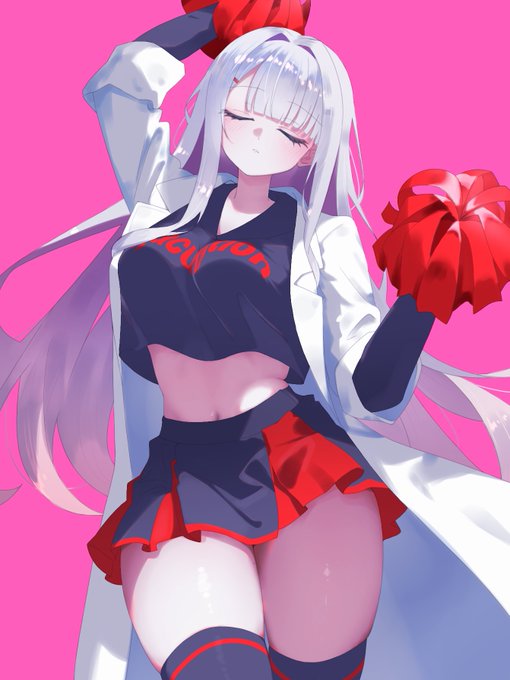 新しいお洋服を考えてみる④ 