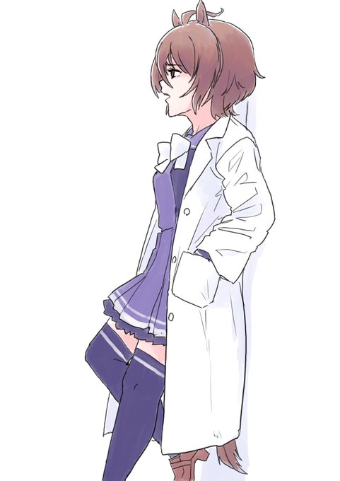 忠告したはずだ. 