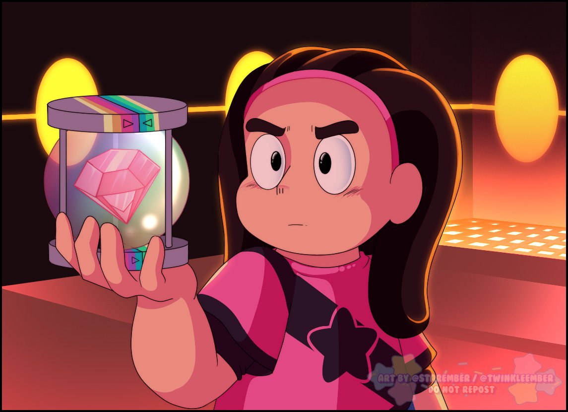 🌟🌈StarEmber🌈🌟 tweet media