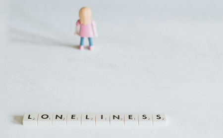 UCD Geary Institute for Public Policy tweet media