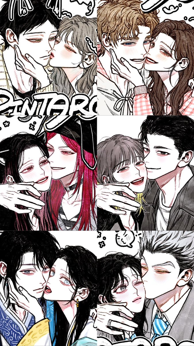 신청 감사합니다! 🖤