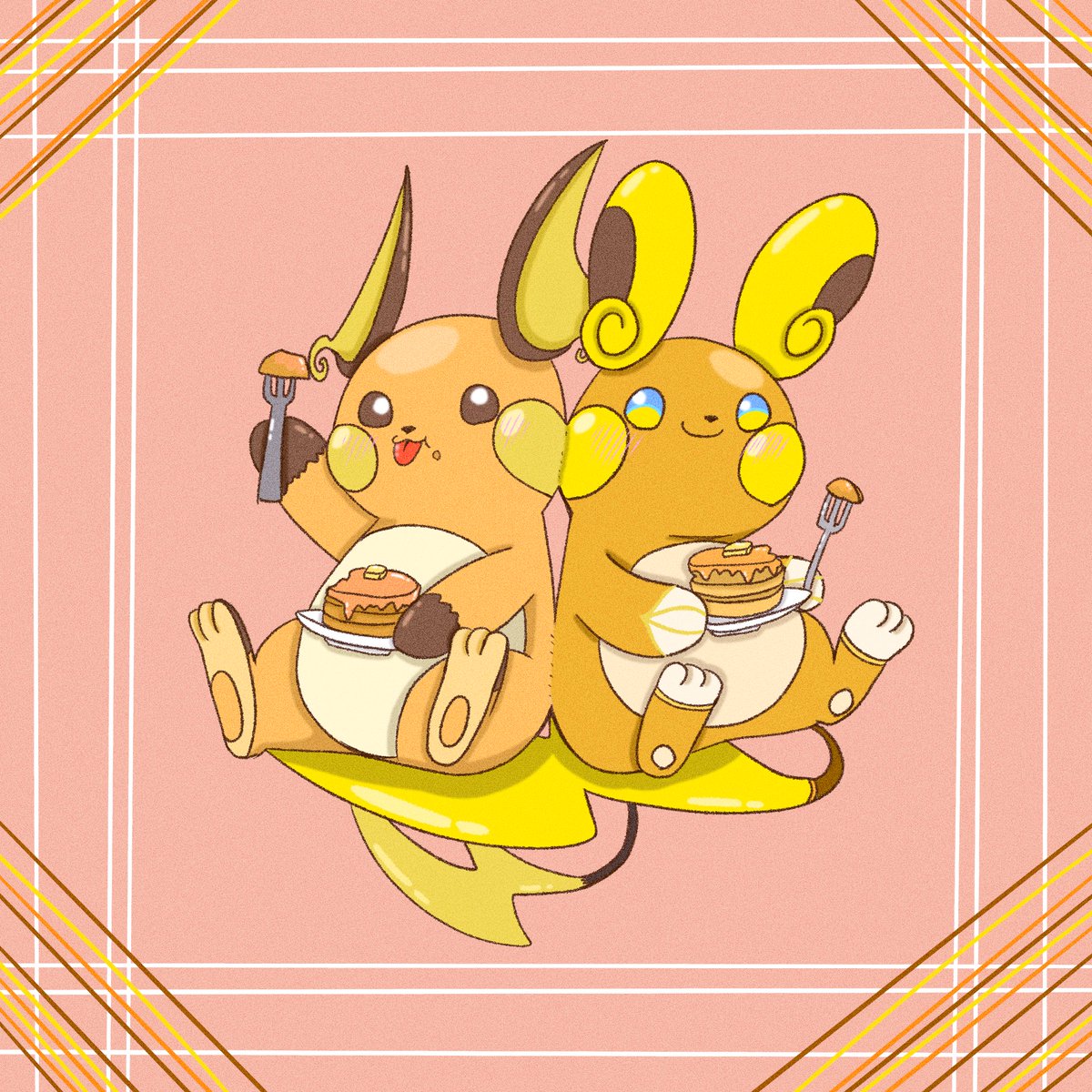 あいすアムみ (@Mumuyume611) / Posts / X